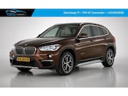 BMW X1 - sDrive20i High Exe NL AUTO|AUTOMAAT|PANO|AFN. HAAK|HUD