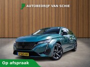 Peugeot 308 - SW 1.2 PureTech Allure Pack Business 1e-Eig. & Dealer-Onderh