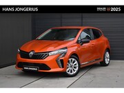 Renault Clio - TCe 90 GPF evolution | CAMERA | APPLECARPLAY/ANDROIDAUTO | C