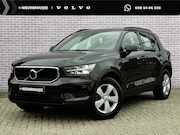 Volvo XC40 - 1.5 T2 Momentum Core | Trekhaak | Parkeersensoren V+A | Park