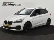 BMW 2-serie Active Tourer - 218i Executive Launch Edition AUTOM. NAVI|LED|18INCH|ELEK.AC
