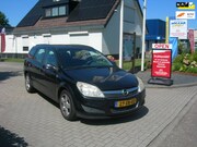 Opel Astra - Wagon 1.6 Business