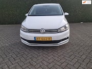 Volkswagen Touran - 2.0 TDI SCR Comfortline