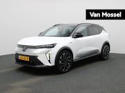 Renault Scenic E-Tech - EV87 long range esprit Alpine | Solarbay Panoramadak | Pack 