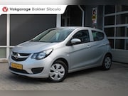 Opel Karl - 1.0 ECOFLEX EDITION