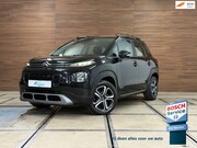 Citroën C3 Aircross - 1.2 PureTech 130 PK Automaat Feel | Climate Control | Cruise