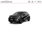 Mitsubishi ASX - 1.8 HEV Instyle | Apple Carplay/Android Auto | Autonomous Em