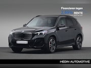 BMW iX1 - eDrive20 67 kWh M Sport Edition | Achteruitrijcamera | Comfo