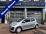 Citroën C1 - 1.0 Tendance Airco, Cv Bj 2012 Apk 07-2027