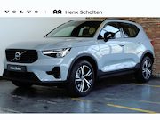 Volvo XC40 - B4 Plus Dark | Elektrisch Verstelbare Voorstoelen | Stoel + 
