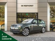 Land Rover Range Rover - 4.4 P530 SV MHEV | Nieuwprijs € 289.134 | Signature Audio | 