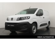 Peugeot Partner - 1.5 BlueHDi 130PK L1 | Navigatie via App | Trekhaak | Camera