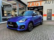 Suzuki Swift - 1.4 Sport Smart Hybrid