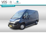 Citroën Jumper - BlueHDi 140 L2H2 Control Economy Navi | Airco | Trekhaak | L