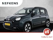 Fiat Panda - 1.0 Hybrid 70pk Pandina | Apple CarPlay & Android Auto | Air