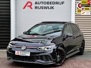 Volkswagen Golf - 2.0 TSI Clubsport 45 Akra/Leer/HUD/H&K