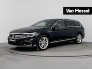 Volkswagen Passat - Variant 1.4 TSI PHEV GTE Highline Business | TREKHAAK | STOE