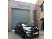 Peugeot 107 - 1.0 Envy 2013 | Dealer Odh | Nap | Airco | Carplay