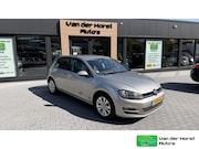 Volkswagen Golf - 1.2 TSI CUP Edition