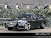 Mercedes-Benz E-klasse - E 300e Automaat Sport Edition | Premium Pakket | Nightpakket