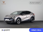 CUPRA Tavascan - Business 82 kWh 282PK | Stuurverwarming | Side Assist | 19 I