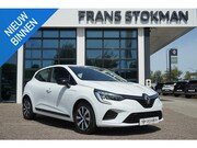 Renault Clio - 1.6 E-Tech Hybrid 145 Equilibre