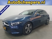 Mercedes-Benz A-klasse - 250 e Premium Plus PANO/MATRIX/PDC/EL.STOEL