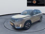 Suzuki Vitara - 1.4i Style MHEV HYBRID | 6 MND GAR | CLIMA | CRUISE CONTROL