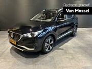 MG MG ZS - EV Luxury 45 kWh