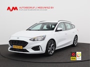 Ford Focus - Wagon 1.0 EcoBoost ST Line Business/ lage km
