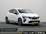 Mitsubishi Colt - 1.0T MT Intense+ | 8 jaar garantie | Stoel- en stuurwielverw
