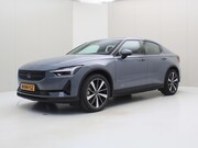 Polestar 2 - 64kWh Standard Range 224pk 97% SoH [ PLUS PACK+TREKHAAK+PANO