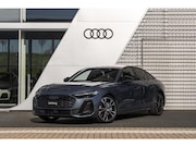 Audi A5 - Limousine S edition e-hybrid 220 kW / 299 PK Limousine 7 ver