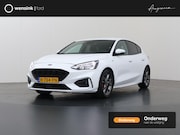 Ford Focus - 1.0 EcoBoost Hybrid ST Line X Business | Winterpakket | Crui