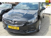Opel Astra - 1.2 Edition 2020