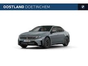 BMW i3 - 50 xDrive M Sport / Panoramadak / Trekhaak / 3D He