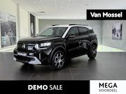 Citroën C3 Aircross - 1.2 Hybrid 145pk Plus 7p.