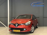 Renault Clio - 0.9 TCe Dynamique | Climate Control | R-Link Navigatie | Cam