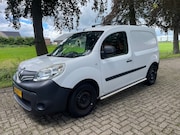 Renault Kangoo Express - 1.5 dCi 75 Express Comfort Versnellingsbaklager Defect