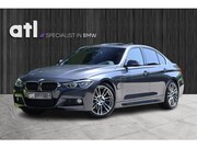 BMW 3-serie - 330e Centennial High Executive Vernieuwde HV accu l M-Sportp