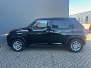 Hyundai Inster - 49 kWh 115pk Pulse