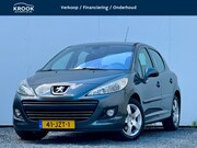 Peugeot 207 - 1.6 VTi Première | 5 Deurs | Airco |