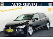 Volkswagen Golf - 1.0 TSI Style / LED / CarPlay