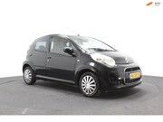 Citroën C1 - 1.0-12V Ambiance | Airco | APK 06-2027 | Elektrische ramen