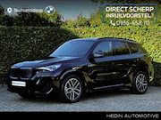 BMW iX1 - eDrive20 | M-Sport | Panorama | Harman/kardon | 36
