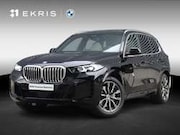 BMW X5 - xDrive50e | M Sportpakket | Panodak | Head-Up | Dr