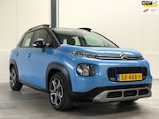 Citroën C3 Aircross - 1.2 PureTech Feel|Riem V.V.|Camera|Org NL