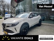 Alfa Romeo Junior - 1.2 Turbo Hybrid Ibrida | Carplay | Adaptive cruisecontrol |