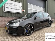 Volkswagen Golf - 3.2 R32 4-Motion DSG|Xenon|Leder|CarPlay|PDC|
