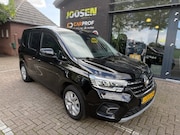 Renault Kangoo - 1.3 TCE